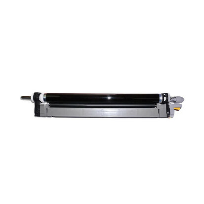 Kyocera DK-8325 drum