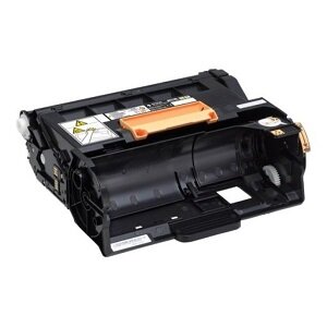 Huismerk Epson S051230 photoconductor