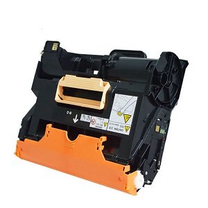 Huismerk Epson S051228 photoconductor