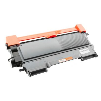 Brother TN-2220 zwart