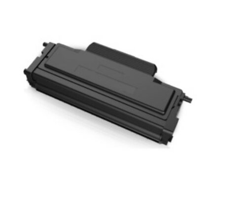 Pantum PA-110 toner black