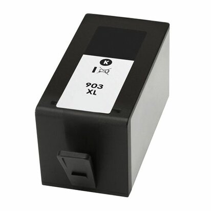 HP 903XL zwart