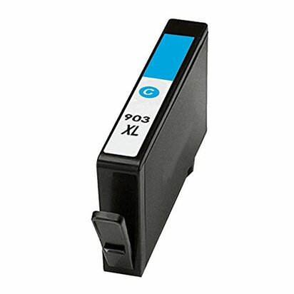 HP 903XL cyaan