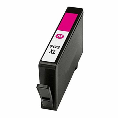 HP 903XL magenta