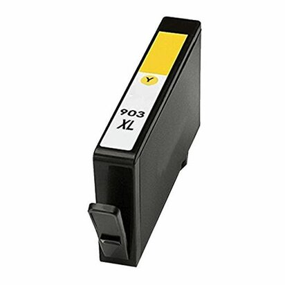 HP 903XL geel