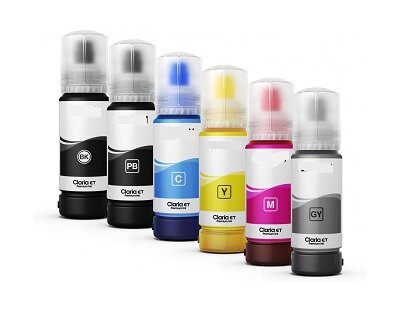 Epson 114 EcoTank