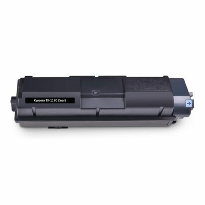 Kyocera TK-1270