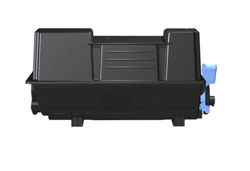 Kyocera TK-3440