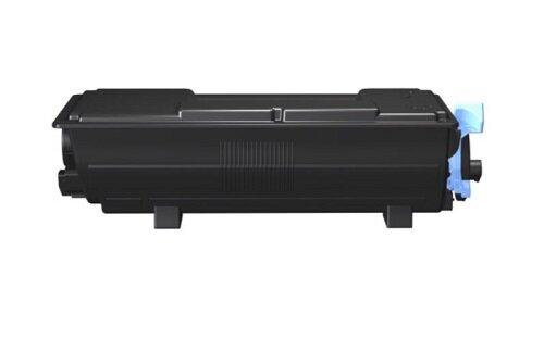 Kyocera TK-3410