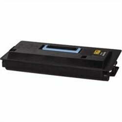 Kyocera TK-710