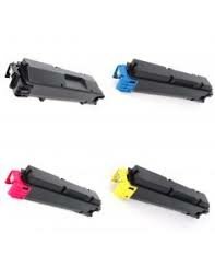 Kyocera TK-5370 (4-pack)