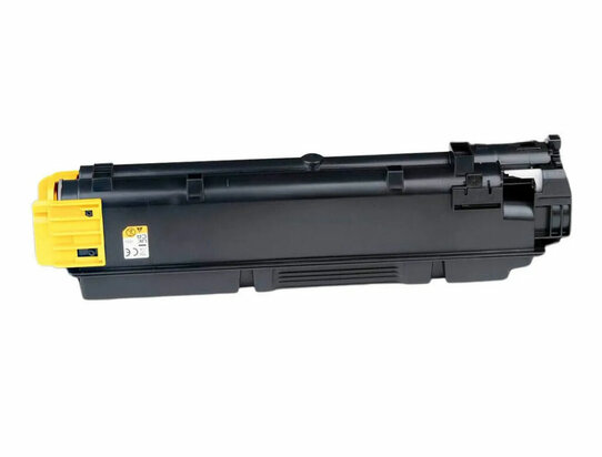 Kyocera TK-5370Y