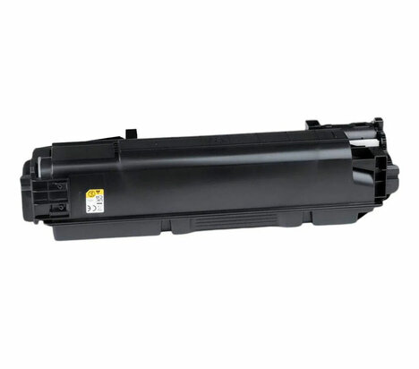 Kyocera TK-5370BK