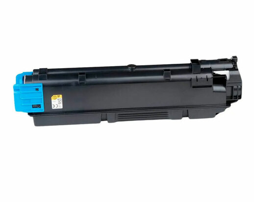 Kyocera TK-5370C