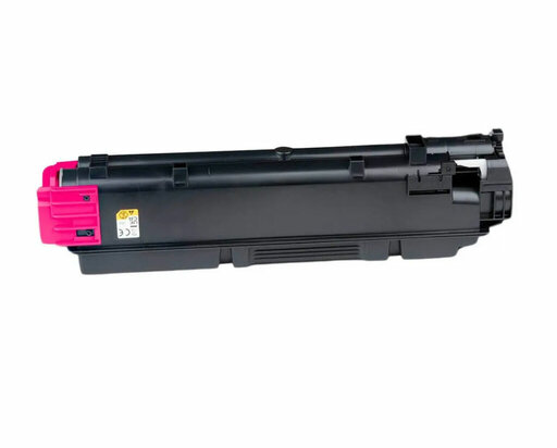 Kyocera TK-5370M