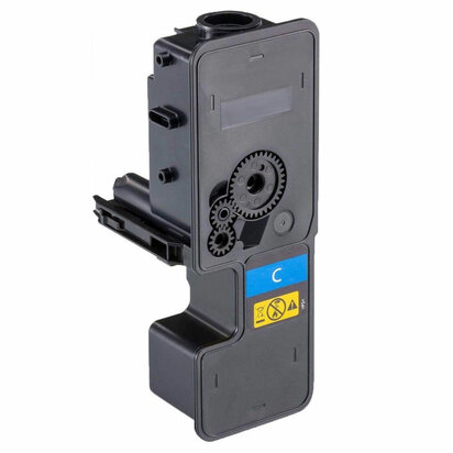 Kyocera TK-5430C