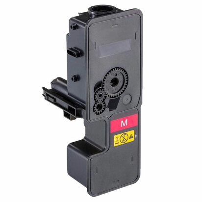 Kyocera TK-5430M