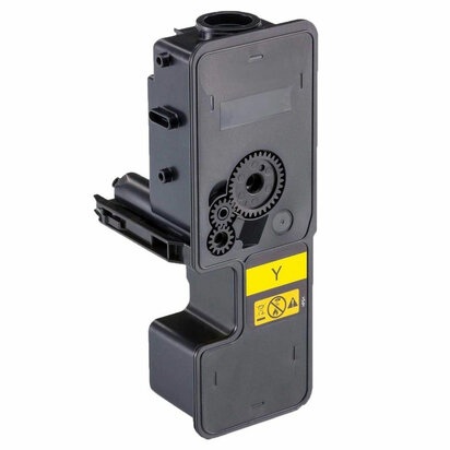 Kyocera TK-5430Y