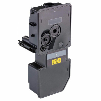 Kyocera TK-5480K