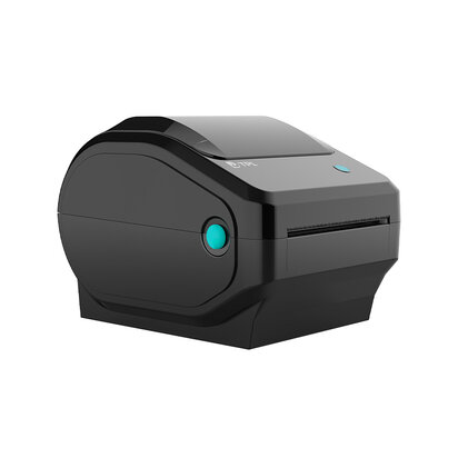 TPL TD-401 labelprinter