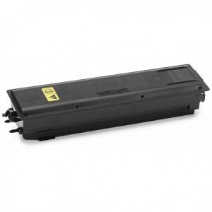 Utax CK-4510 toner zwart