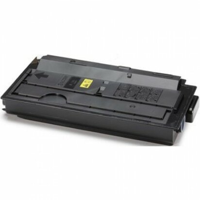 Utax CK-4520 toner zwart