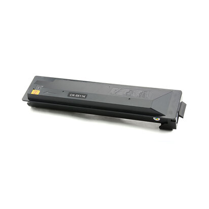 Utax CK-5511K zwart toner