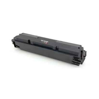 Utax CK-5516K zwart toner