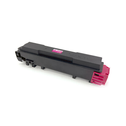 Utax CK-5516M magenta toner