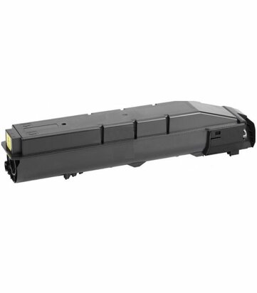 Utax CK-8510K toner zwart