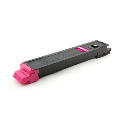 Utax CK-8520M magenta