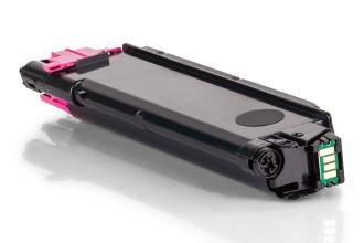 Utax PK-5011M magenta