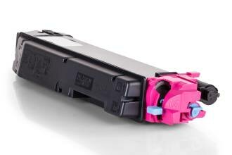 Utax PK-5012M magenta