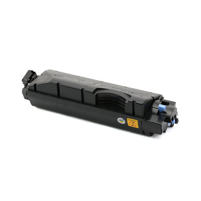 Utax PK-5017K toner zwart