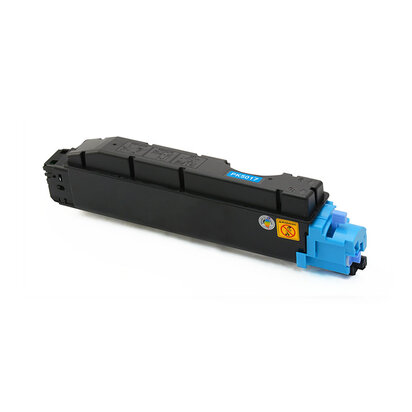 Utax PK-5018C toner cyaan