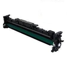HP CF219A