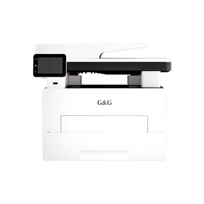 G&G GM3310DW laserprinter