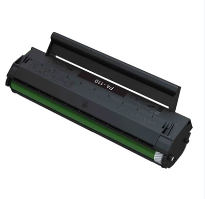 Pantum PA-110H toner black