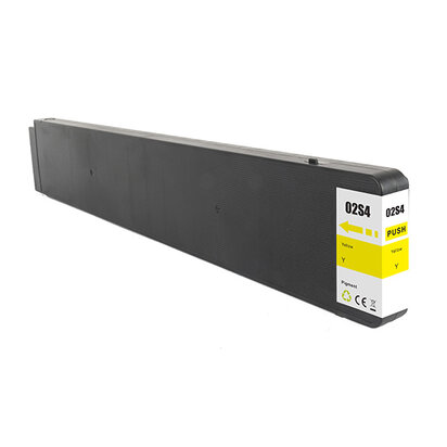 Epson T02S4 magenta