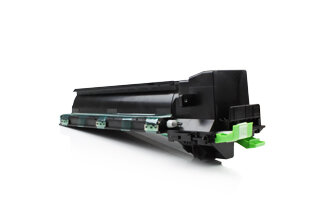 Sharp AR-016T toner zwart