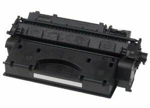 Canon C-EXV 40 toner