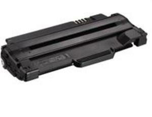 Dell 593-10961 (2MMJP) toner zwart