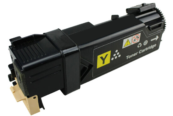 Epson S050627 toner geel	