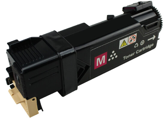 Epson S050628 toner magenta