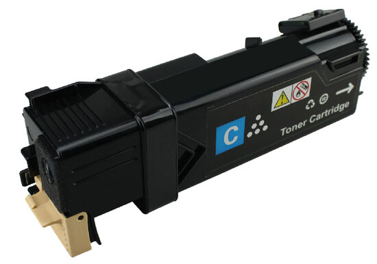 Epson S050629 toner cyaan