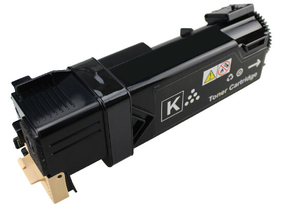 Epson S050630 toner zwart