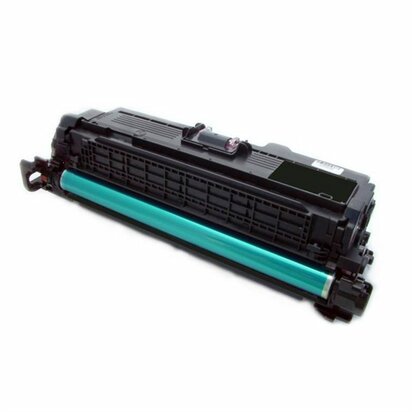 Huismerk Canon 732 toner zwart