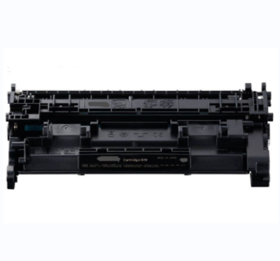 Canon 070 toner