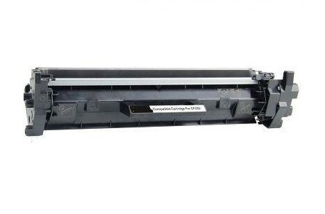 Canon 051 toner zwart