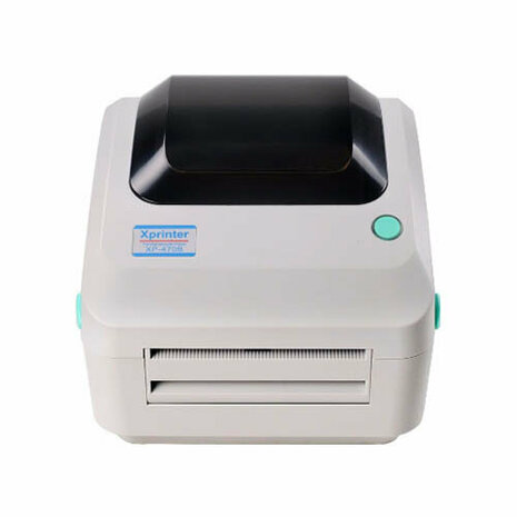 Xprinter XP-470B